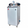 Autoclave / Esterilizador electrico con control digital - 30 L