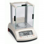 Balanza Analitica Digital - 210g / 0.0001g