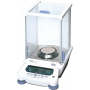 Balanza Analitica Digital - 220g / 0.0001g