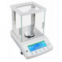 Balanza Analitica Digital - 310g / 0.0001g