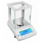 Balanza Analitica Digital - 310g / 0.0001g