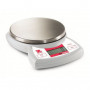 Balanza compacta para uso en laboratorio -5000g / 1g