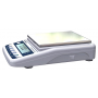 Balanza de Precision - 10000g / 0.1g