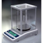 Balanza de Precision - 1000g / 0.01g