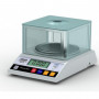 Balanza de Precision - 300g / 0.01g