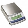 Balanza de Precision  - 4200g / 0.01g