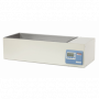 Baño de agua de coliformes - 35L