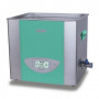 Baño de Limpieza Ultrasonico  - 10L
