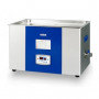 Baño de Limpieza Ultrasonico  baja frecuencia c/ calentador - 30L