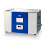 Baño de Limpieza Ultrasonico  baja frecuencia c/ calentador - 30L