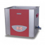 Baño de Limpieza Ultrasonico c/ calentador- 10L