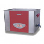 Baño de Limpieza Ultrasonico c/ calentador- 22.5L
