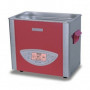 Baño de Limpieza Ultrasonico c/ calentador - 3L