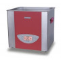 Baño de Limpieza Ultrasonico  c/ calentador- 6L