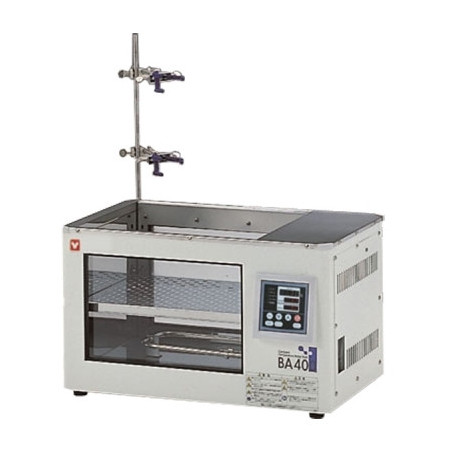 Baño de temperatura constante con agitacion- 42L