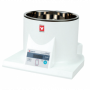 Baño digital de temperatura constante para rotavapor (para aceite) - 4L