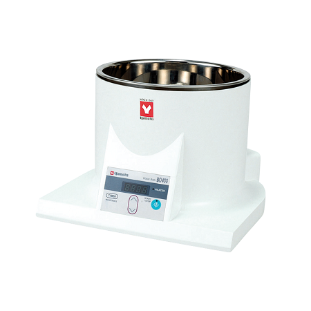 Baño digital de temperatura constante para rotavapor (para aceite) - 4L