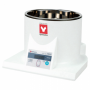 Baño digital de temperatura constante para rotavapor (para agua) - 4L