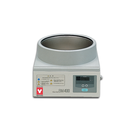 Baño digital de temperatura constante para rotavapor (para agua) - 7L