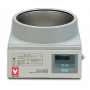 Baño digital de temperatura constante para rotavapor (para agua) - 7L