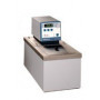 Baño Maria con circulacion de agua continua, con control automatico digital - 11 L