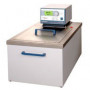 Baño Maria con circulacion de agua continua, con control automatico digital - 22.5L