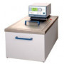 Baño Maria con circulacion de agua continua, con control automatico digital - 22.5L