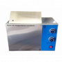 Baño Maria de temperatura constante, hidraulico - 15L