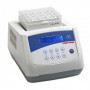 Baño Seco con Agitacion y Movimiento, 200 - 1500 rpm.