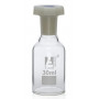 Botella de vidrio para reactivo de vidrio con tapon - 30 ml