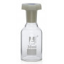 Botella de vidrio para reactivo de vidrio con tapon - 30 ml
