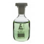Botella de vidrio para reactivo de vidrio con tapon - 60 ml