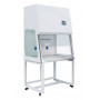 Cabina para tecnicas de PCR
