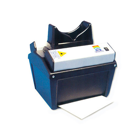 Camara oscura para TLC CN-6