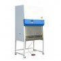 Campana de Bioseguridad Vertical Clase II A2