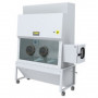 Campana de Bioseguridad Vertical Clase III