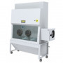 Campana de Bioseguridad Vertical Clase III