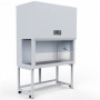 Campana de Flujo Laminar Horizontal