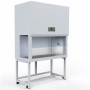 Campana de Flujo Laminar Horizontal