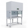 Campana de Flujo Laminar Vertical