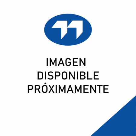 Campana para Extraccion de Humos o Vapores - ducto 6"