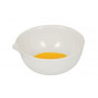 Capsula de porcelana  - 100 ml