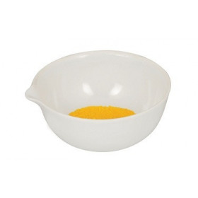 Capsula de porcelana  - 175 ml