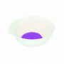 Capsula de porcelana  - 70 ml