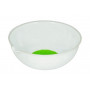 Capsula de porcelana  - 850 ml