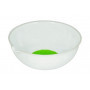 Capsula de porcelana  - 850 ml