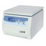 Centrifuga  de mesa -Baja velocidad -5500rpm