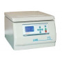 Centrifuga de mesa - Baja velocidad - 6000rpm