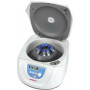 Centrifuga de mesa para separacion de celulas - Baja velocidad - 4500rpm