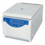 Centrifuga Refrigerada de mesa - Alta velocidad y capacidad- 16500rpm